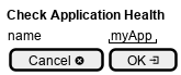 ../../_images/Check-Application-HealthWeb.png