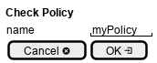 ../../_images/Check-PolicyWeb.png