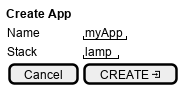 ../../_images/Create-AppWeb.png
