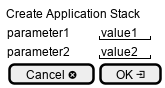 ../../_images/Create-Application-StackWeb.png