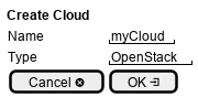 ../../_images/Create-CloudWeb.png