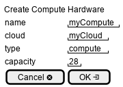../../_images/Create-Compute-HardwareWeb.png
