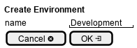 ../../_images/Create-EnvironmentWeb.png