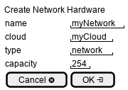 ../../_images/Create-Network-HardwareWeb.png
