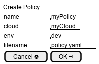 ../../_images/Create-PolicyWeb.png