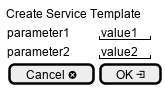 ../../_images/Create-Service-TemplateWeb.png