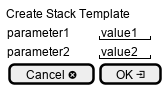 ../../_images/Create-Stack-TemplateWeb.png