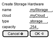 ../../_images/Create-Storage-HardwareWeb.png