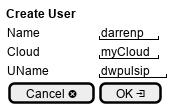 ../../_images/Create-UserWeb.png