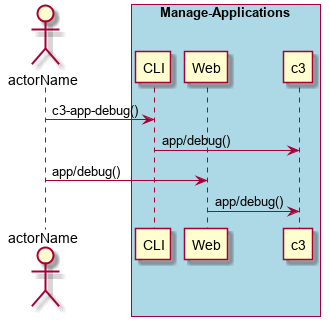 ../../_images/Debug-App.png