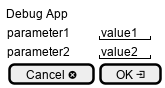 ../../_images/Debug-AppWeb.png