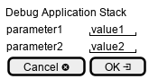 ../../_images/Debug-Application-StackWeb.png