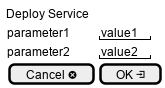 ../../_images/Deploy-ServiceWeb.png