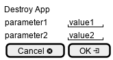 ../../_images/Destroy-AppWeb.png