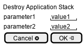 ../../_images/Destroy-Application-StackWeb.png