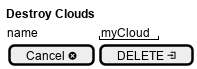 ../../_images/Destroy-CloudsWeb.png