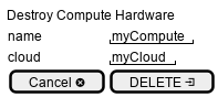 ../../_images/Destroy-Compute-HardwareWeb.png