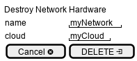 ../../_images/Destroy-Network-HardwareWeb.png