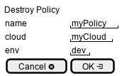 ../../_images/Destroy-PolicyWeb.png
