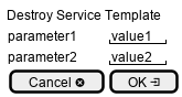 ../../_images/Destroy-Service-TemplateWeb.png