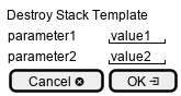 ../../_images/Destroy-Stack-TemplateWeb.png