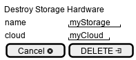 ../../_images/Destroy-Storage-HardwareWeb.png
