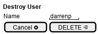 ../../_images/Destroy-UserWeb.png