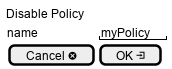 ../../_images/Disable-PolicyWeb.png