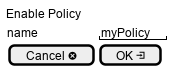 ../../_images/Enable-PolicyWeb.png