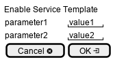 ../../_images/Enable-Service-TemplateWeb.png