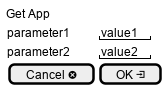 ../../_images/Get-AppWeb.png
