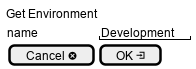 ../../_images/Get-EnvironmentWeb.png