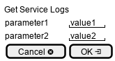 ../../_images/Get-Service-LogsWeb.png