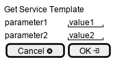 ../../_images/Get-Service-TemplateWeb.png