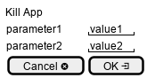 ../../_images/Kill-AppWeb.png