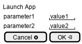 ../../_images/Launch-AppWeb.png
