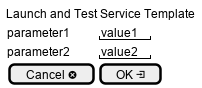 ../../_images/Launch-and-Test-Service-TemplateWeb.png