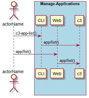 ../../_images/List-App.png