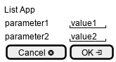 ../../_images/List-AppWeb.png