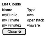 ../../_images/List-CloudsWeb.png