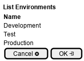 ../../_images/List-EnvironmentsWeb.png