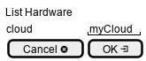 ../../_images/List-HardwareWeb.png