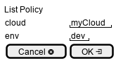 ../../_images/List-PolicyWeb.png