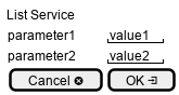 ../../_images/List-ServiceWeb.png