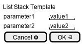 ../../_images/List-Stack-TemplateWeb.png