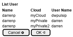 ../../_images/List-UserWeb.png