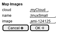 ../../_images/Map-ImagesWeb.png