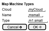 ../../_images/Map-Machine-TypesWeb.png