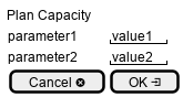 ../../_images/Plan-CapacityWeb.png