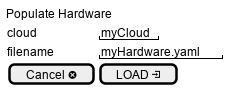 ../../_images/Populate-HardwareWeb.png